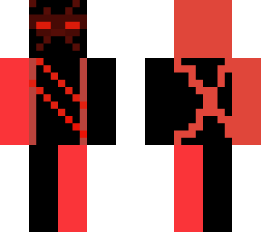 x guy