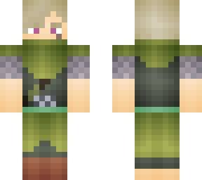 yagura