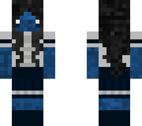yandere spirit school girl outfit dead by daylight