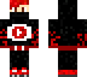 youtuber ecuatoriano