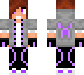 zarcolux purple