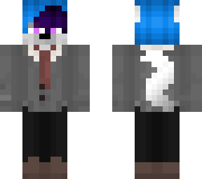 zodiac school uniform