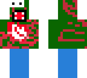 zombie