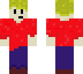 zozojom