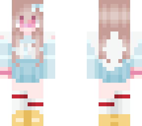 _.-+*colorful eggs ce*+-._