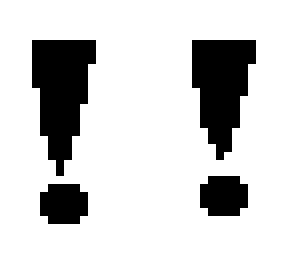 !!!!!!!!!!!!!!!!!!!!!!!
