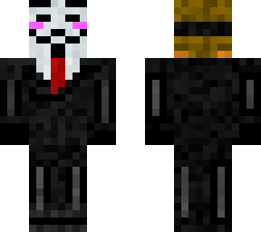 ???