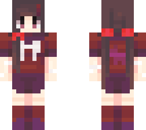 -+cherry soda+- rce