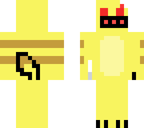 ( creepychu )