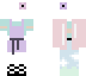 - easter adoptable bases #1 -