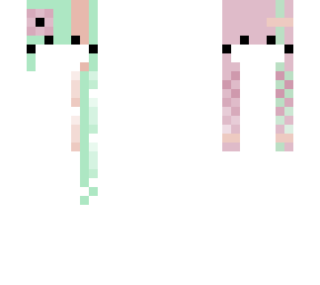 - easter adoptable bases #2 -