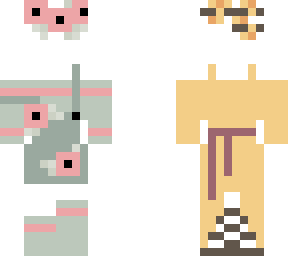 - easter adoptable bases #3 -