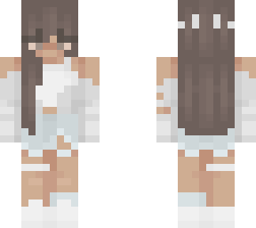 .b x b y b x n n y.