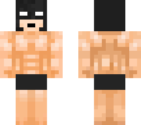 @leeboss muscle mask edit