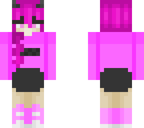 ~t o  l a t e~