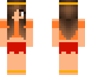 1.16 (nether update)