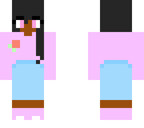 11 followers reshade contest! :d
