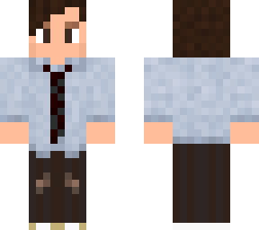 11th doctor - regenerated