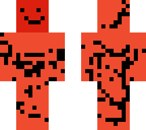 1234