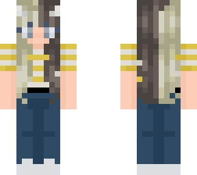 2002- anne marie! (for comp)