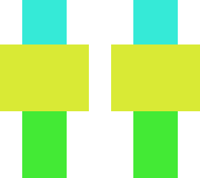 3 color