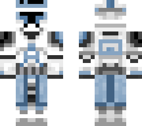 339th vex legion commander