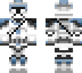 339th vex legion sergeant branden