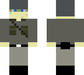 7th skin