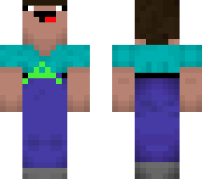 a noob