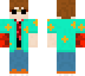 a thing i did