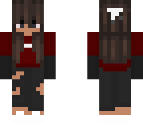 agewa