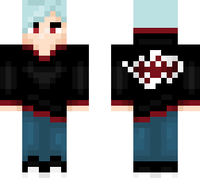 akatsuki fan-boy
