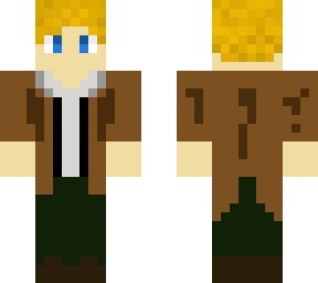 alfons heiderich (fullmetal alchemist brotherhood)