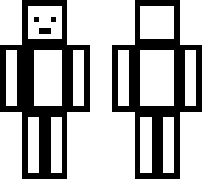 alien type thing