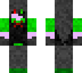 alienwolfplayz