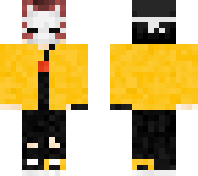 anbu gramcrackag