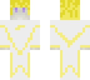 angel