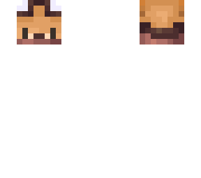 animal contest uwu (read disc.)