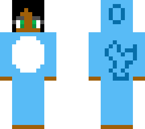 animal onsie comp 123