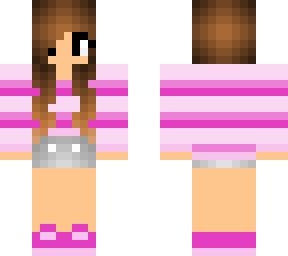 another edit- i added stripes and stuff