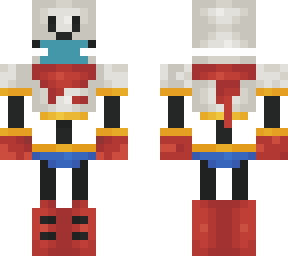 anti coronavirus papyrus