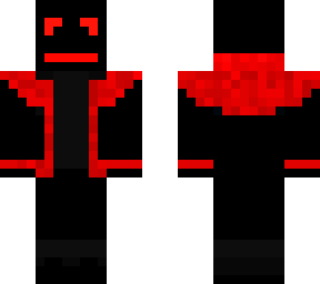 anti god sans