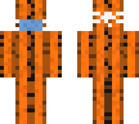 apo