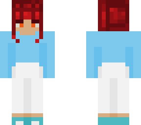 aries (zodiac skins)