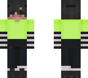 b o y