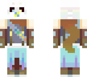 baby ink sans