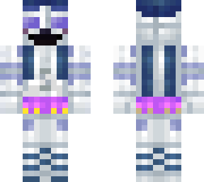 ballora