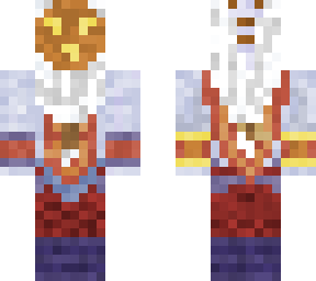 bard