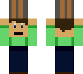 barrel carryer