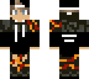 basalt deltas (magma armor)